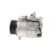 Компресор кондиціонера MB GL-class (X164)/M-class (W164) 3.0D/4.0D OM642/OM629 05-12