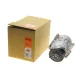 Компресор кондиціонера NRF 32584 для Mercedes-Benz A-Class W169 2.0CDI 2004-2012 Ø шківів 100 мм