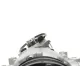 Компресор кондиціонера NRF 32584 для Mercedes-Benz A-Class W169 2.0CDI 2004-2012 Ø шківів 100 мм
