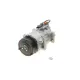 Компресор кондиціонера NRF 32584 для Mercedes-Benz A-Class W169 2.0CDI 2004-2012 Ø шківів 100 мм