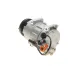 Компресор кондиціонера NRF 32584 для Mercedes-Benz A-Class W169 2.0CDI 2004-2012 Ø шківів 100 мм