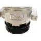 Компресор кондиціонера NRF 32598 для Renault Megane/Scenic 1.4/1.6/2.0 dCi 2009-, Ø 115 мм, 7 канавок
