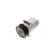 Компресор кондиціонера NRF 32598 для Renault Megane/Scenic 1.4/1.6/2.0 dCi 2009-, Ø 115 мм, 7 канавок