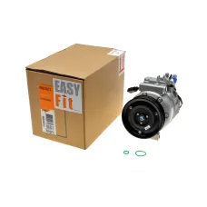 Купити Компресор кондиціонера Audi Q7 04-15/VW Touareg02-18/Passat 01-04/Porsche Cayenne 3.0D--6.0 03-07 | KovelAutoHub