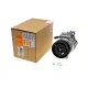 Компресор кондиціонера Audi Q7 04-15/VW Touareg02-18/Passat 01-04/Porsche Cayenne 3.0D--6.0 03-07