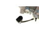 Компресор кондиціонера Audi Q7 04-15/VW Touareg02-18/Passat 01-04/Porsche Cayenne 3.0D--6.0 03-07