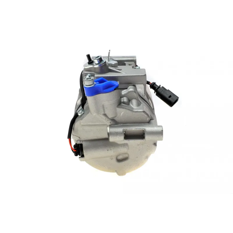 Компресор кондиціонера Audi Q7 04-15/VW Touareg02-18/Passat 01-04/Porsche Cayenne 3.0D--6.0 03-07