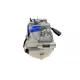 Компресор кондиціонера Audi Q7 04-15/VW Touareg02-18/Passat 01-04/Porsche Cayenne 3.0D--6.0 03-07