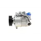 Компресор кондиціонера Audi Q7 04-15/VW Touareg02-18/Passat 01-04/Porsche Cayenne 3.0D--6.0 03-07