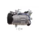 Компресор кондиціонера Renault Laguna 2.0/3.0dCi 07-