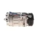 Компресор кондиціонера Renault Laguna 2.0/3.0dCi 07-