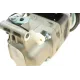 Компресор кондиціонера NRF 32681 для Mazda 3 (BK) 2.0 2003-2009, Mazda 5 (CR19) 1.8/2.0 2005-2010, Ø 115 мм, 5 канавок