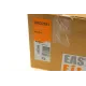 Компресор кондиціонера NRF 32681 для Mazda 3 (BK) 2.0 2003-2009, Mazda 5 (CR19) 1.8/2.0 2005-2010, Ø 115 мм, 5 канавок