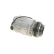 Компресор кондиціонера BMW X5 (E70)/X6 (E71/E72) 3.0D M57 06-14