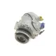 Компресор кондиціонера BMW X5 (E70)/X6 (E71/E72) 3.0D M57 06-14