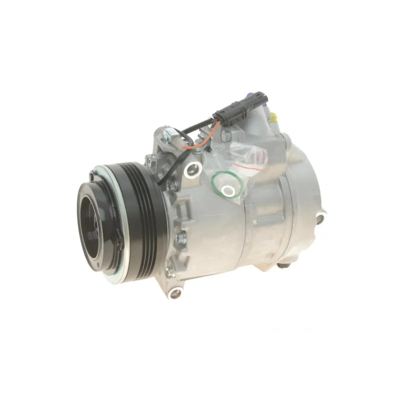 Компресор кондиціонера BMW X5 (E70)/X6 (E71/E72) 3.0D M57 06-14