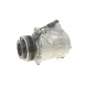 Компресор кондиціонера BMW X5 (E70)/X6 (E71/E72) 3.0D M57 06-14