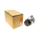 Компресор кондиціонера NRF 32701 для Fiat Ducato, Peugeot Boxer, Citroen Jumper 2.3/3.0 JTD/HDi, Ø 112 мм