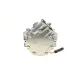 Компресор кондиціонера NRF 32701 для Fiat Ducato, Peugeot Boxer, Citroen Jumper 2.3/3.0 JTD/HDi, Ø 112 мм