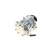 Компресор кондиціонера NRF 32701 для Fiat Ducato, Peugeot Boxer, Citroen Jumper 2.3/3.0 JTD/HDi, Ø 112 мм