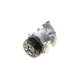 Компресор кондиціонера NRF 32701 для Fiat Ducato, Peugeot Boxer, Citroen Jumper 2.3/3.0 JTD/HDi, Ø 112 мм