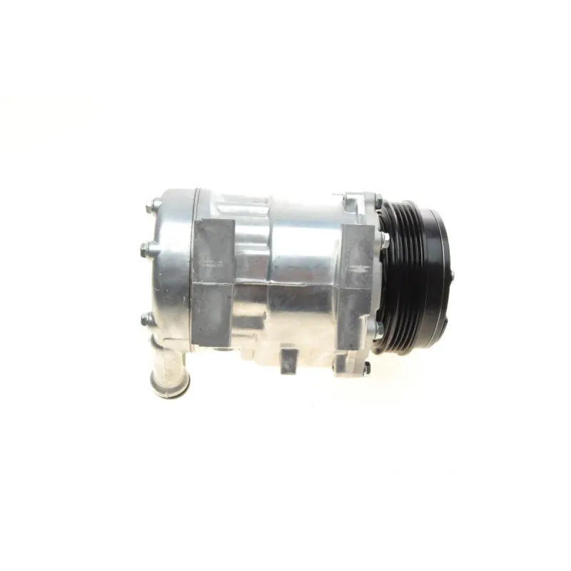 Компресор кондиціонера NRF 32701 для Fiat Ducato, Peugeot Boxer, Citroen Jumper 2.3/3.0 JTD/HDi, Ø 112 мм