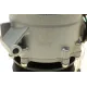 Компресор кондиціонера Honda Accord 2.0/2.4 03-08