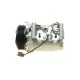 Компресор кондиціонера Honda Accord 2.0/2.4 03-08