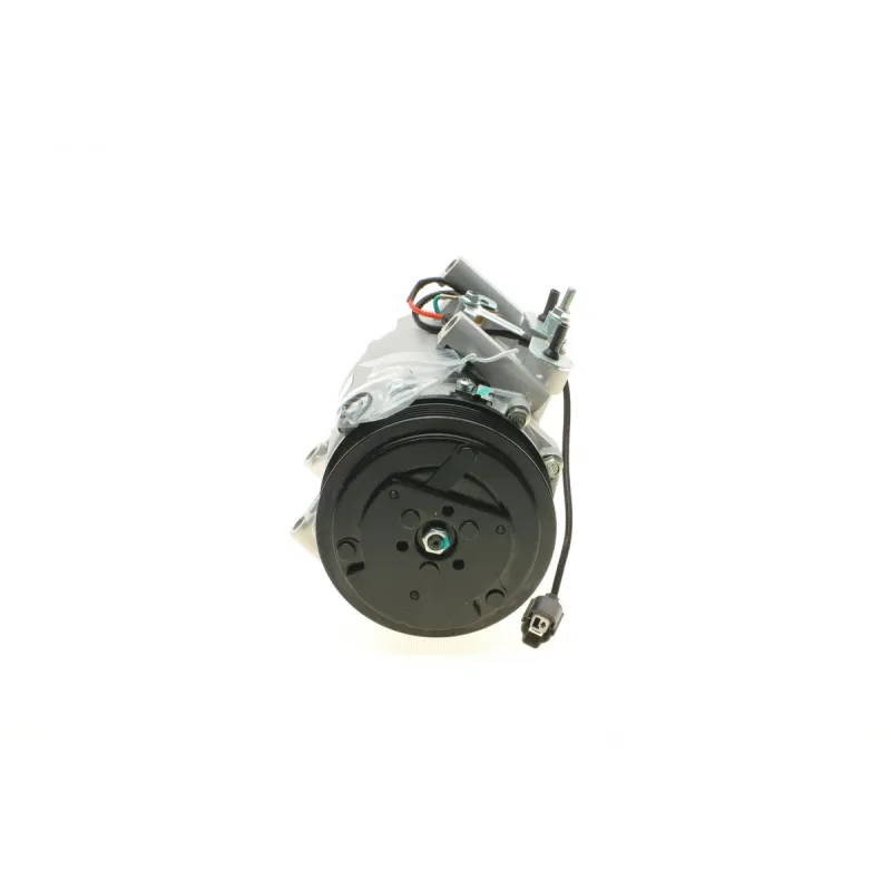 Компресор кондиціонера Honda Accord 2.0/2.4 03-08