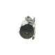 Компресор кондиціонера Honda Accord 2.0/2.4 03-08