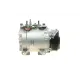 Компресор кондиціонера Honda Accord 2.0/2.4 03-08
