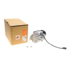 Купити Компресор кондиціонера Honda CR-V III 2.0 06-12 | KovelAutoHub