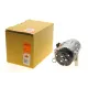 Компресор кондиціонера Ford Mondeo IV/S-Max/Volvo S80/V70/XC620/XC70 2.4D/2.5 05-17
