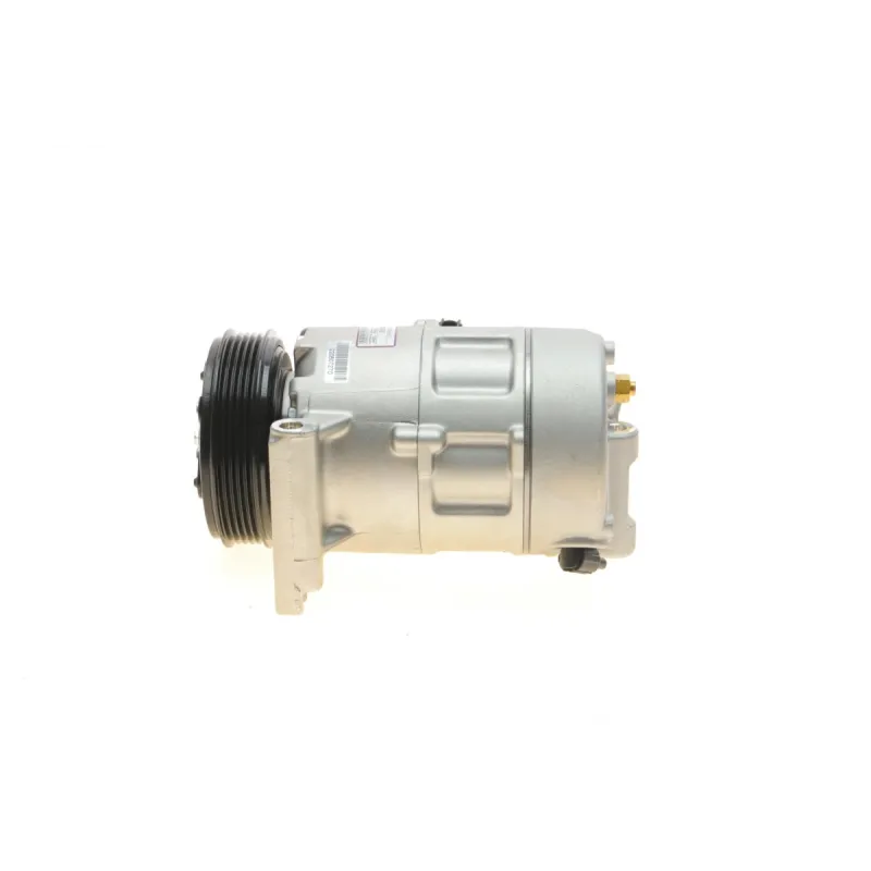 Компресор кондиціонера Ford Mondeo IV/S-Max/Volvo S80/V70/XC620/XC70 2.4D/2.5 05-17