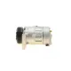 Компресор кондиціонера Ford Mondeo IV/S-Max/Volvo S80/V70/XC620/XC70 2.4D/2.5 05-17