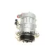Компресор кондиціонера Ford Mondeo IV/S-Max/Volvo S80/V70/XC620/XC70 2.4D/2.5 05-17