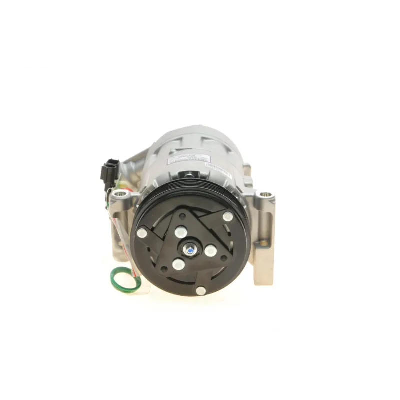 Компресор кондиціонера Ford Mondeo IV/S-Max/Volvo S80/V70/XC620/XC70 2.4D/2.5 05-17