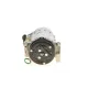 Компресор кондиціонера Ford Mondeo IV/S-Max/Volvo S80/V70/XC620/XC70 2.4D/2.5 05-17