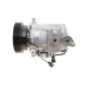Компресор кондиціонера Volvo S80/V70/XC70/XC90 3.0/3.2 AWD 06-16