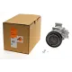 Компресор кондиціонера Toyota Auris 07-12/Corolla 06-14/Avensis 1.6/1.8/2.0 08-18