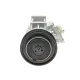 Компресор кондиціонера Toyota Auris 07-12/Corolla 06-14/Avensis 1.6/1.8/2.0 08-18