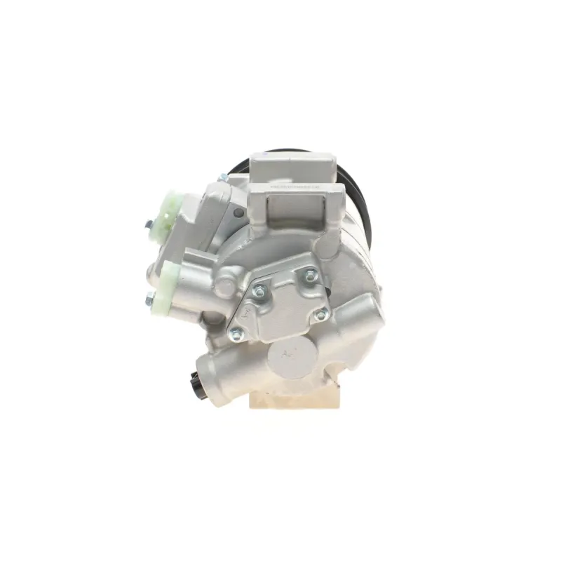 Компресор кондиціонера Toyota Auris 07-12/Corolla 06-14/Avensis 1.6/1.8/2.0 08-18