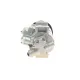 Компресор кондиціонера Toyota Auris 07-12/Corolla 06-14/Avensis 1.6/1.8/2.0 08-18