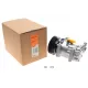 Компресор кондиціонера NRF 32744 для Mercedes-Benz Citan, Nissan Juke, Renault Clio 1.5D/1.2-1.6 125мм