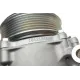 Компресор кондиціонера NRF 32749 для Honda CR-V III 2.4 i-VTEC 2007-2012, Ø шківів 100 мм