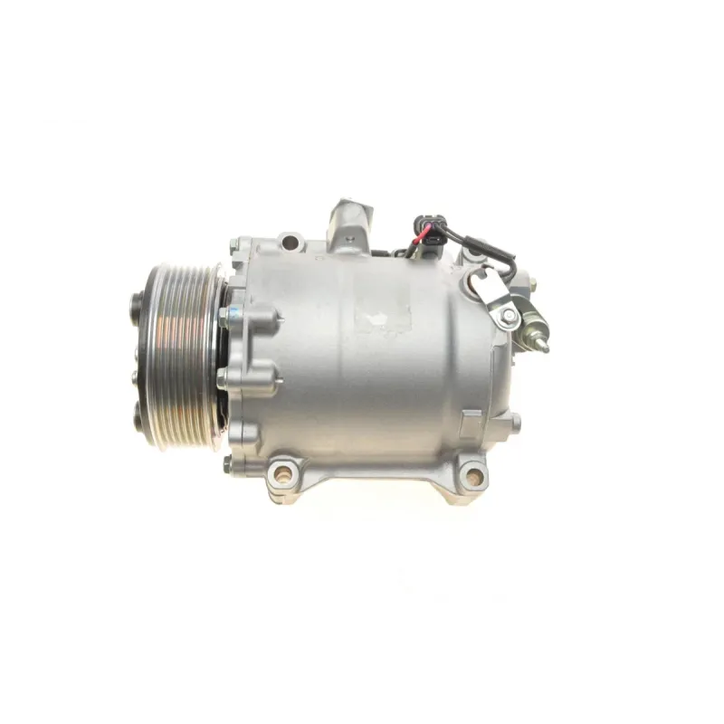 Компресор кондиціонера NRF 32749 для Honda CR-V III 2.4 i-VTEC 2007-2012, Ø шківів 100 мм