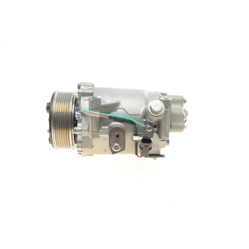 Компресор кондиціонера NRF 32749 для Honda CR-V III 2.4 i-VTEC 2007-2012, Ø шківів 100 мм