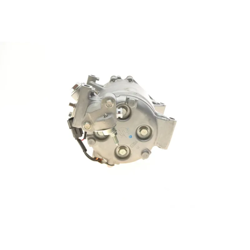 Компресор кондиціонера NRF 32749 для Honda CR-V III 2.4 i-VTEC 2007-2012, Ø шківів 100 мм