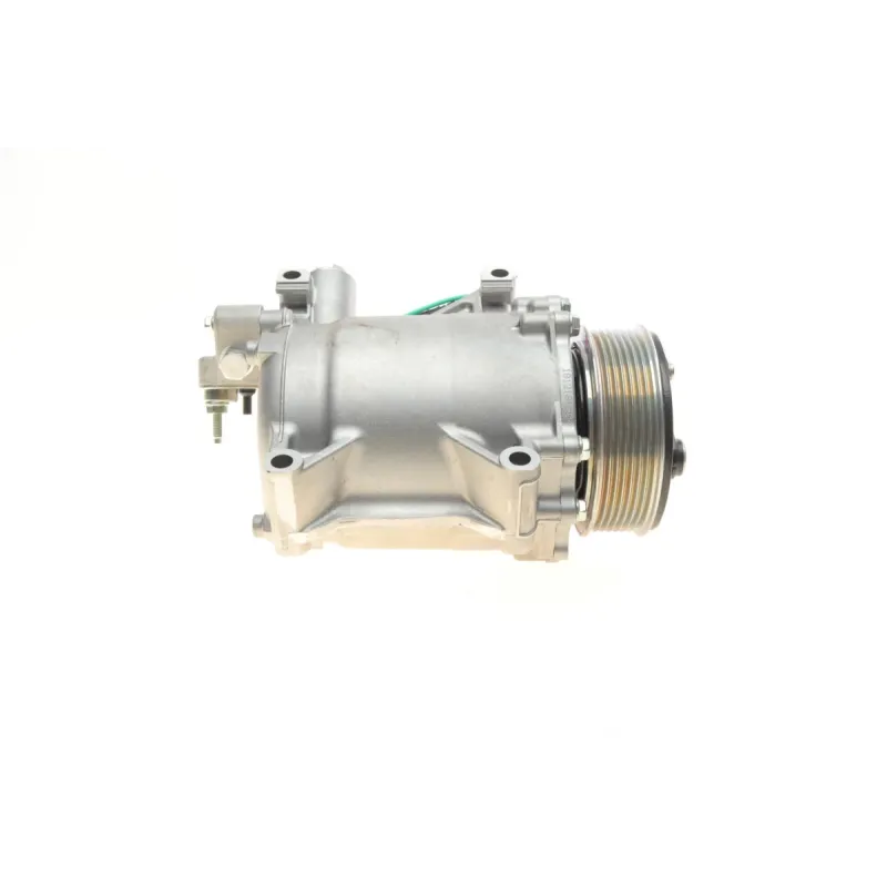 Компресор кондиціонера NRF 32749 для Honda CR-V III 2.4 i-VTEC 2007-2012, Ø шківів 100 мм