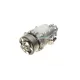 Компресор кондиціонера NRF 32749 для Honda CR-V III 2.4 i-VTEC 2007-2012, Ø шківів 100 мм
